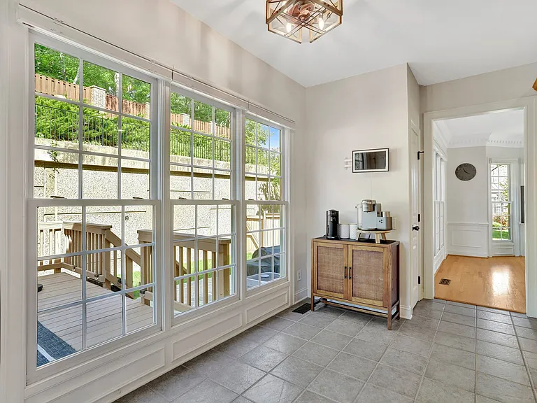5231 Winter View Dr — Photo 20