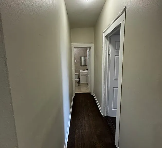 220 Roseville Ave #305 — Photo 12