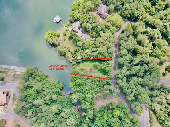 2007 Tahlequah Ln, Mooresburg, TN 37811