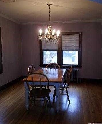 4th image of 3245 Sheridan Ave N