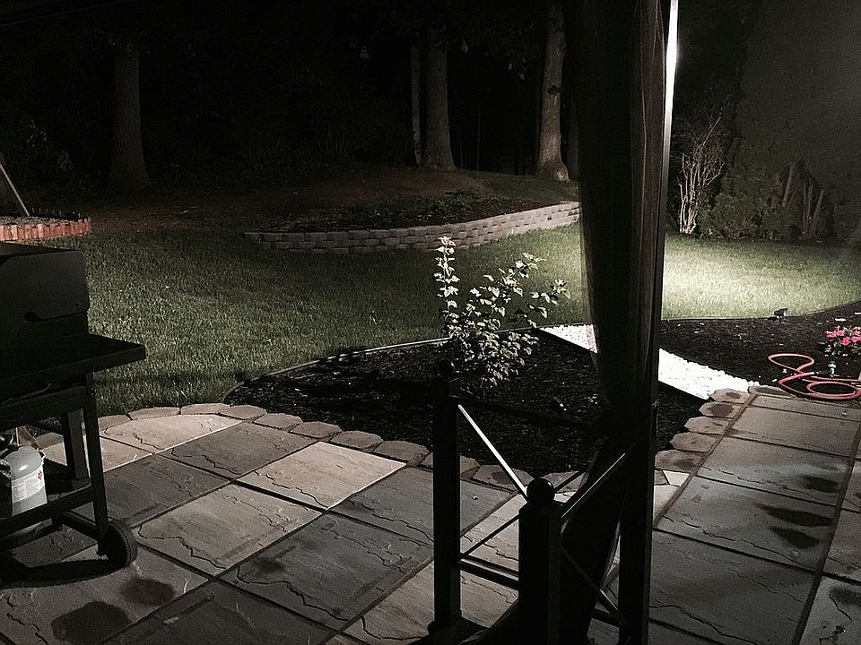 1st image of 1019 Fairway Trails Dr