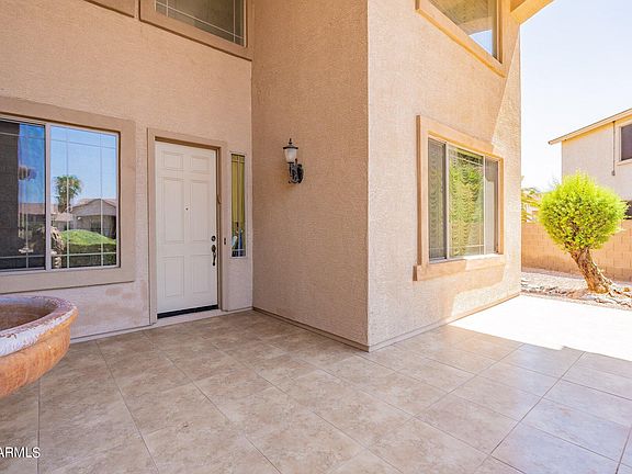 5th image of 21921 N DESERT PARK Court
