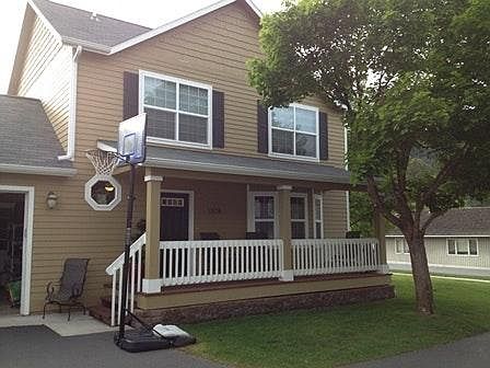 1st image of 1308 Lilly Ct