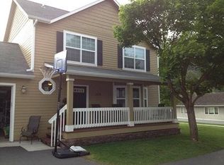 1308 Lilly Ct, Missoula, MT 59802