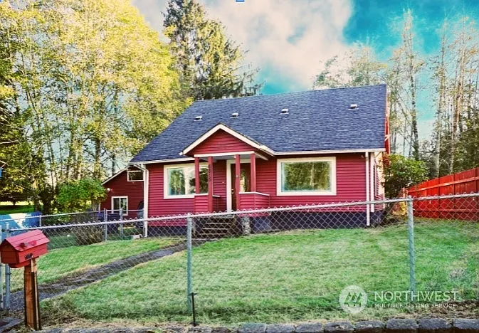 6815 River Road photo 1