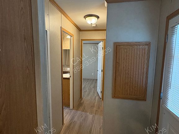 4th image of 2 New Bridge Rd Trailer G10