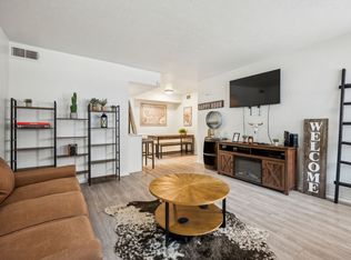 8902 Park Ln #ID1258244P, Dallas, TX 75231