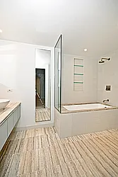 Rented by Domus Realty