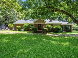 185 Floyd Rd, Spartanburg, SC 29303