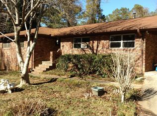 4124 Rainbow Dr, Decatur, GA 30034