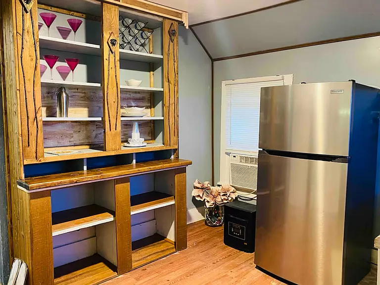 68 E Pine St #1 — Photo 5
