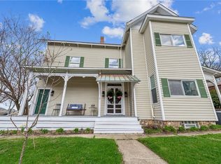 1060 Oakmont Ave, Oakmont, PA 15139