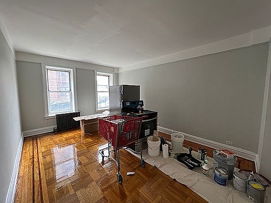 3rd image of 80-20 Broadway #1C