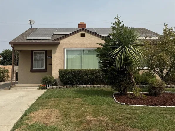 6331 McMahon Dr, Sacramento, CA 95824