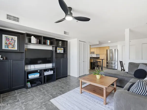 1005 E 8th St, Tempe, AZ