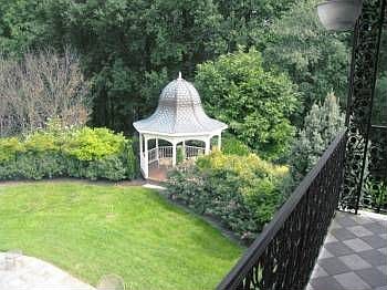 4th image of 11916 Whispering Oaks Ct