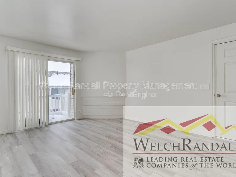 2632 W 5625 S — Photo 10