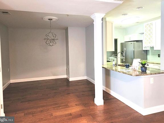 3rd image of 12705 Fair Crest Ct Suite 55-101