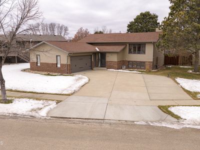 226 Laredo Dr, Bismarck, ND, 58504