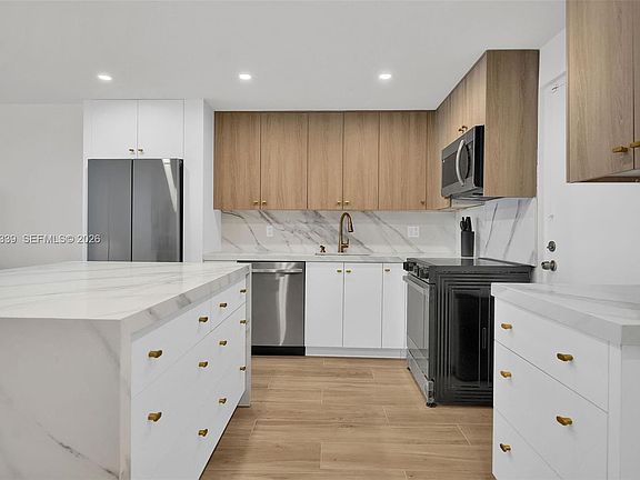 2nd image of 3505 S Ocean Dr APT 808