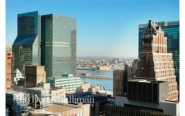 Rented by Douglas Elliman | media 81