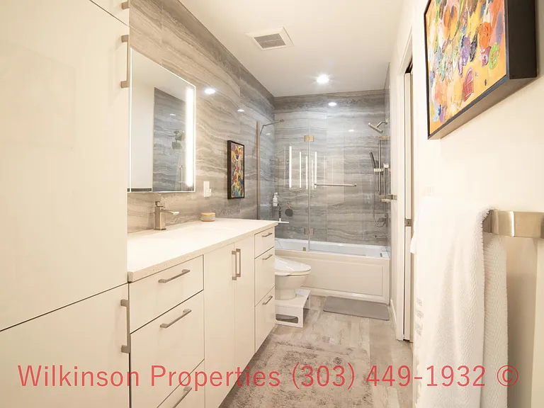 856 Walnut St #D — Photo 17