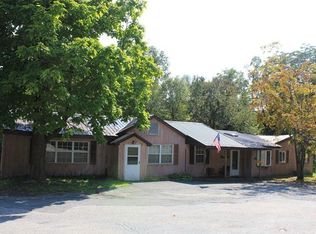 3 Tow Path Rd, Wurtsboro, NY 12790