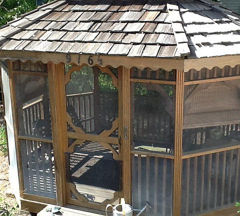 4th image of 916 Lake Ave