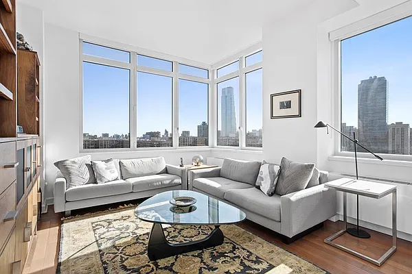 Sold by Douglas Elliman | media 1