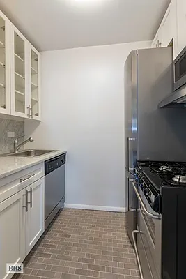 Sold by Brown Harris Stevens | media 3