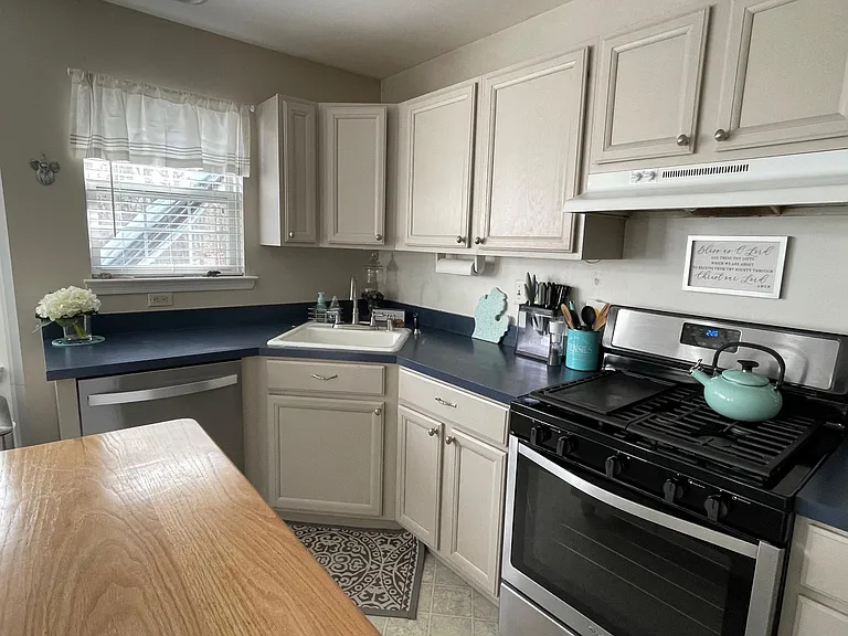 649 Shimmering Run Ct — Photo 14