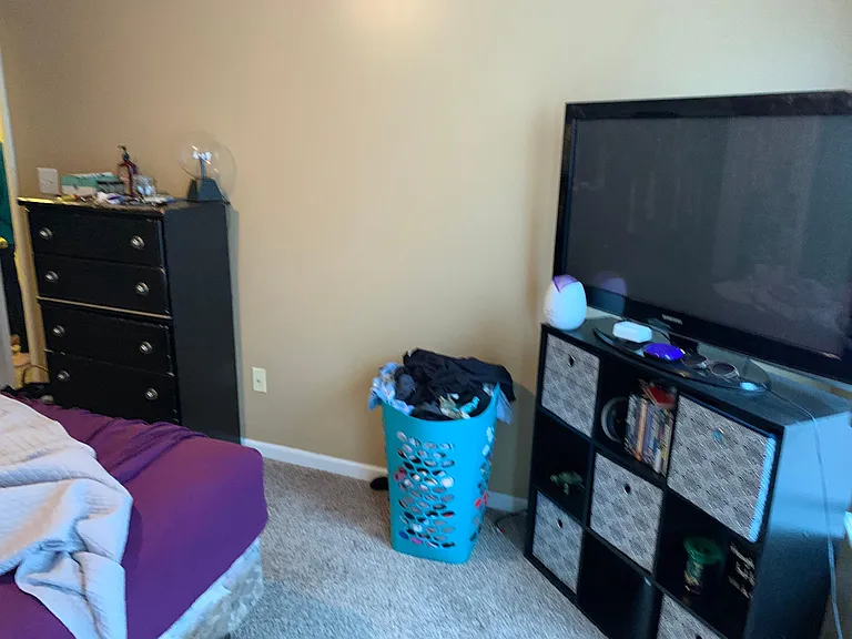 342 Colby Ridge Blvd — Photo 12
