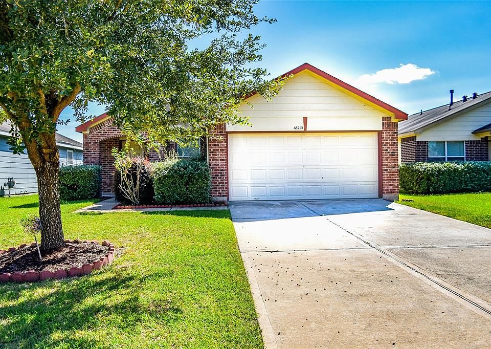 1st image of 18231 Olive Leaf Dr
