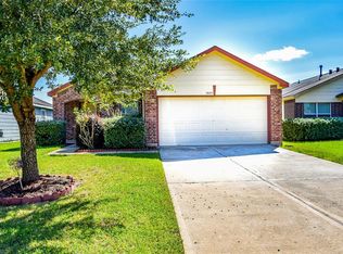 18231 Olive Leaf Dr, Houston, TX 77084