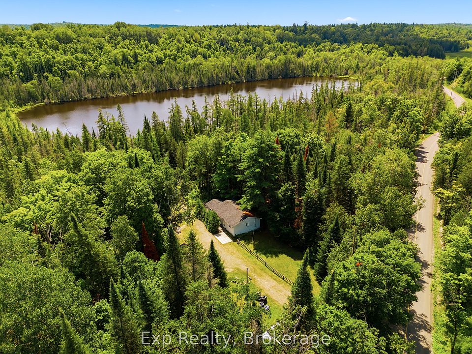 1st image of 5164 Arden Rd