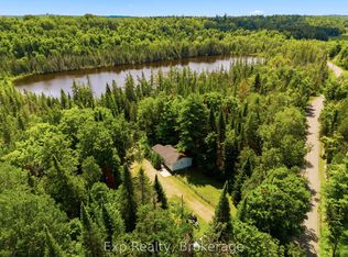 5164 Arden Rd, Central Frontenac, ON K0H1B0