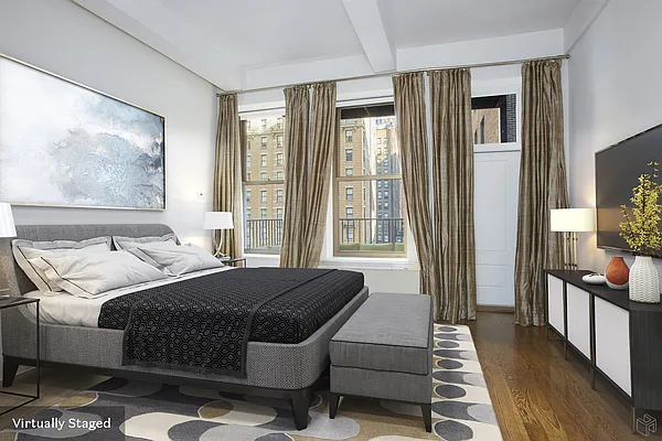 Sold by Halstead Real Estate | media 10