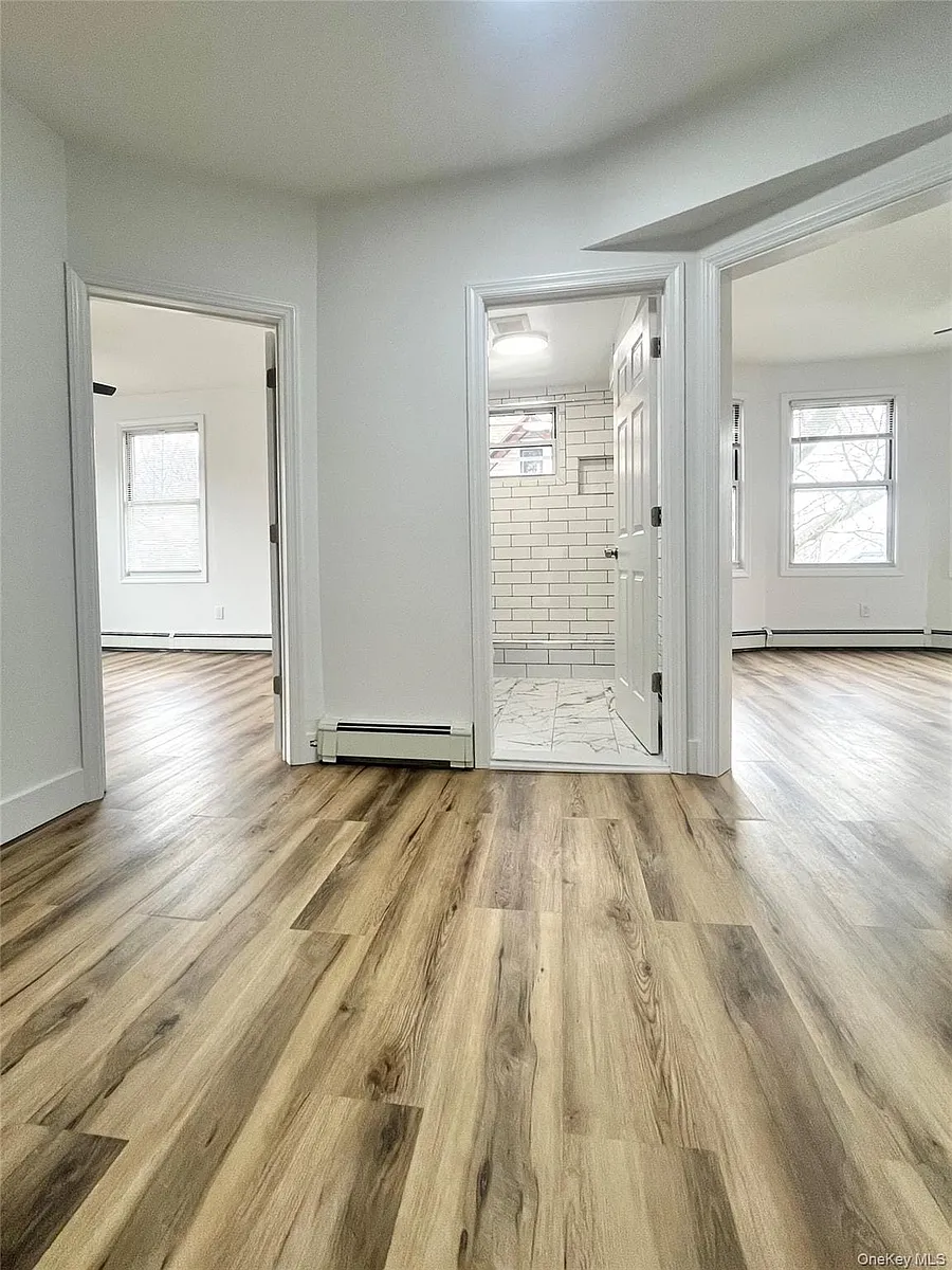 Building Photo - 123 Clinton Ave #2