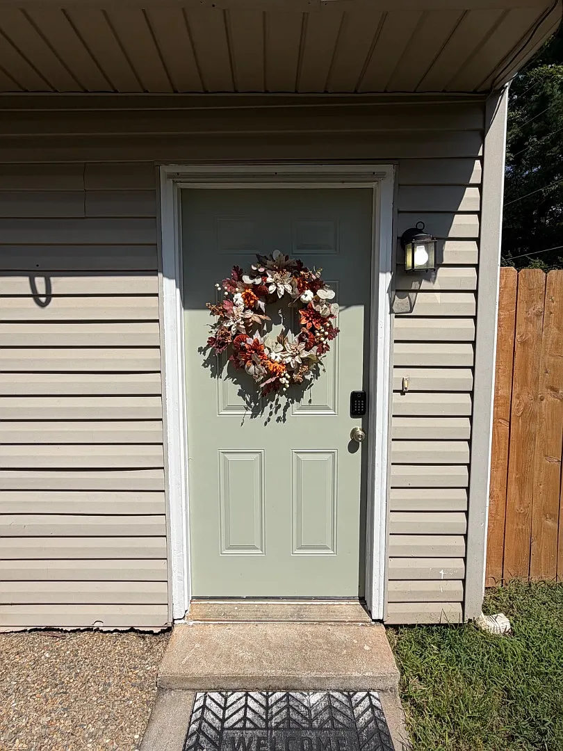 9124 Cedarpark Lane - D — Photo 1