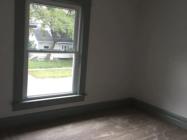 1514 Prospect St — Photo 8