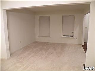 3rd image of 3850 Firebrick Rd