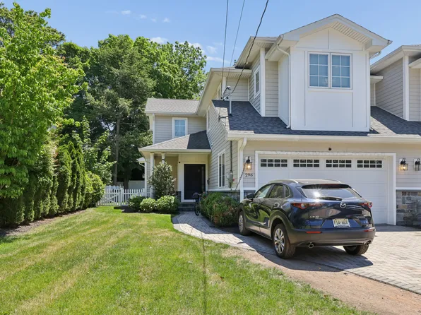 294-296 Tenafly Rd, Tenafly, NJ 07670