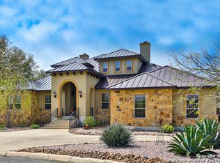 30804 Wood Bine Way, Boerne, TX 78015