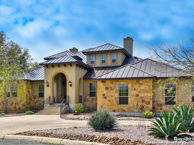 30804 Wood Bine Way, Boerne, TX, 78015