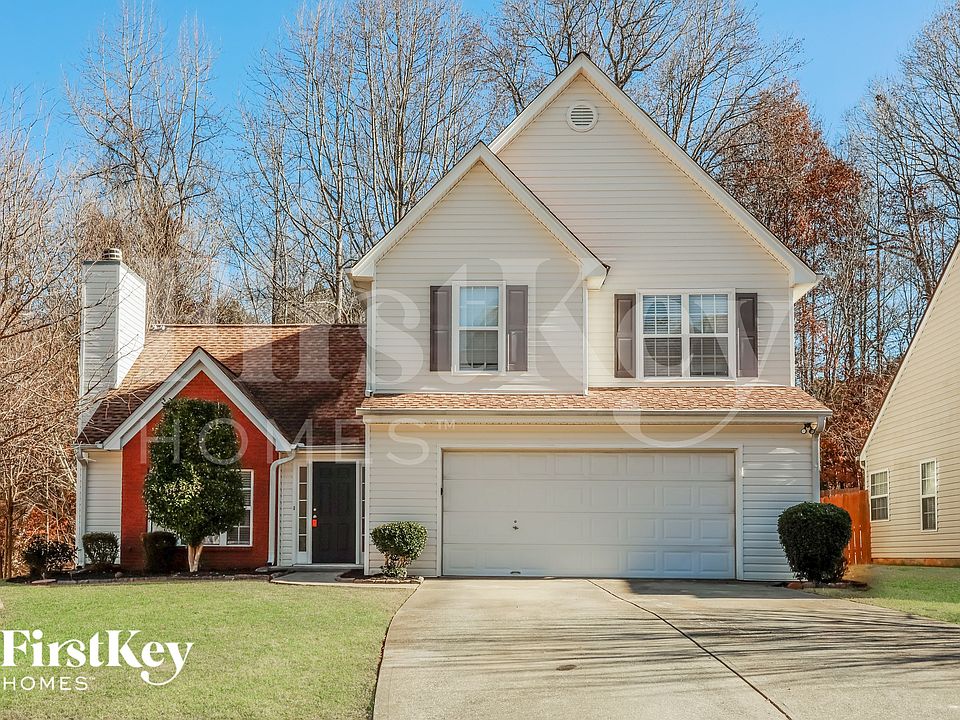 1st image of 1175 Grace Dr