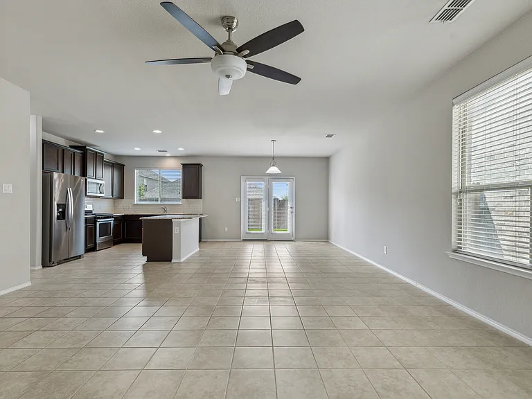 2448 Open Range Dr — Photo 19