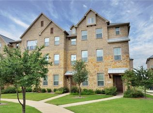 6424 Riviera Dr, Irving, TX 75039