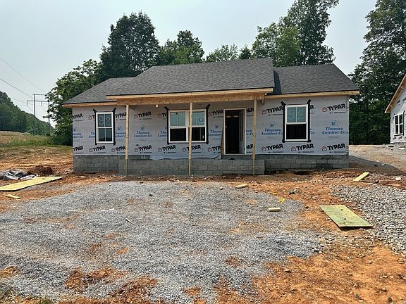2nd image of 450 Mattingly Dr Lot 81