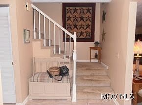 5th image of 110 Deerwalk Cir