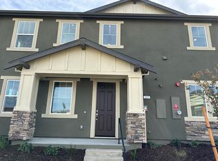 119 Tranquil Ln #119, Pittsburg, CA